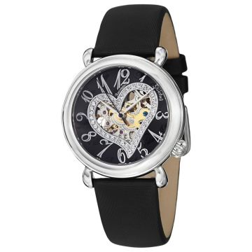 Stuhrling Vogue Ladies Watch 109SW.121B1