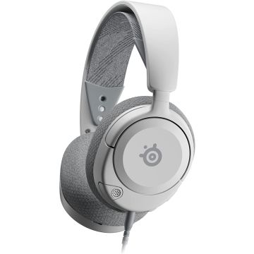 SteelSeries Arctis Nova 1 White (61607)