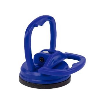 OWC Tool - 2.5" Suction Cup Removal Tool (sets recommended) OWCTOOL225SCUP