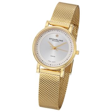 Stuhrling Vogue Ladies Watch 734LM.04