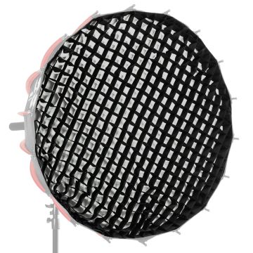 Quadralite Grid 90cm for Octadecagon Para Softbox