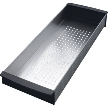 Franke Paplāte (112.0066.060)
