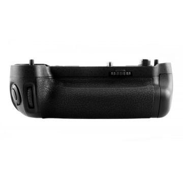 Newell Battery Grip MB-D16 for Nikon