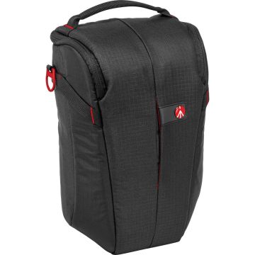 Manfrotto Pro Light Camera Holster Access H-18 For DSLR (MB PL-AH-18)