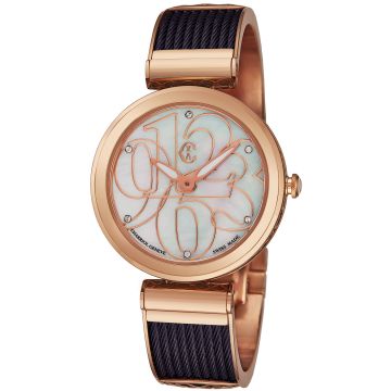 Forever Ladies Watch
