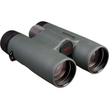 Kowa Genesis XD 8.5x44