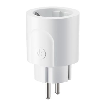Switchbot Plug Mini(EU) socket