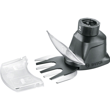 Bosch IXO Adapter (1600A0010D)
