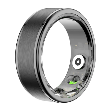 Colmi Smartring R03 18.9MM 9 Black