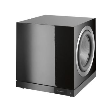 Bowers & Wilkins DB1D Gloss Black