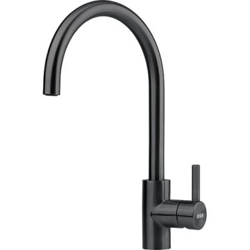 Franke Eos Neo Black (115.0613.590)