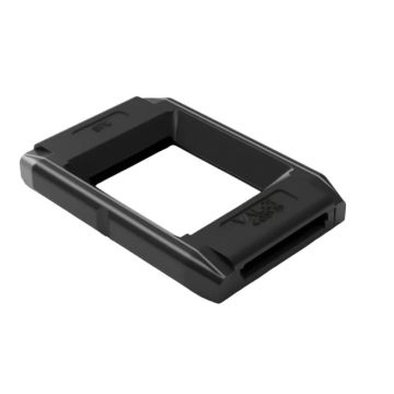 Valoi Easy35 V2 35mm Sprocket Holder