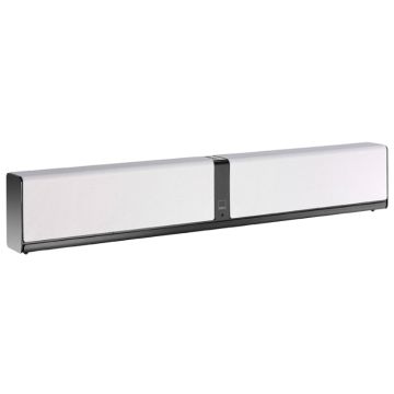 DALI Kubik One White
