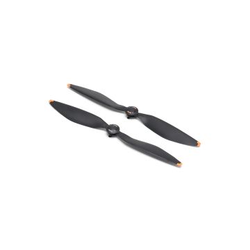 DJI Mavic 4 Pro Propellers