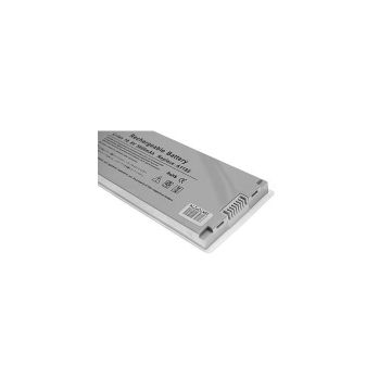 Extra Digital Notebook Battery for A1185, 5600mAh, Extra Digital Selected Pro 9990000420001
