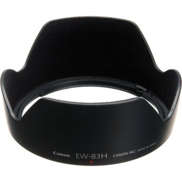 Canon EW-83H
