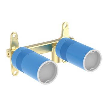 Ideal Standard Ceraline Universāla Iebūvējamā Daļa (A1313NU)