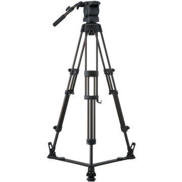 Libec RS-350R