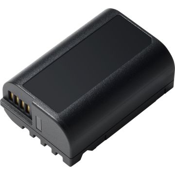 Panasonic DMW-BLK22