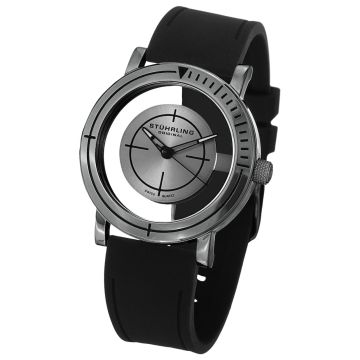Stuhrling Aviator Men's Watch 879.03