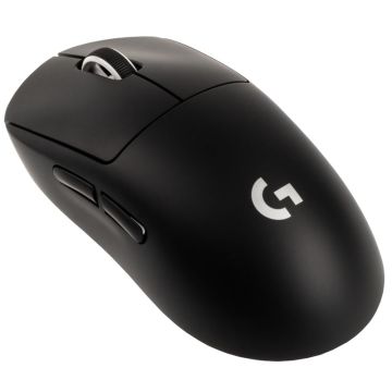 Logitech G Pro X Superlight (910-005881)