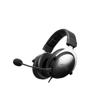 Xtrfy H1 (XG-H1)