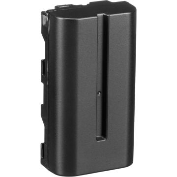 Blackmagic Design NP-F570 Rechargeable Battery