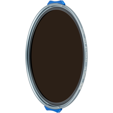 NiSi JetMag Pro 95 Filter FSND64 (1.8) 6stop