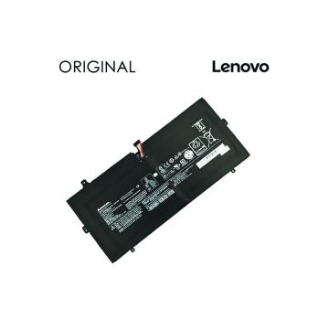 Extra Digital Notebook battery, LENOVO L14M4P24 L14L4P24 Original 9990000481026