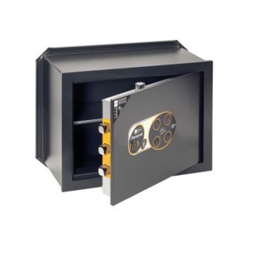 Mottura Personal 11.5320