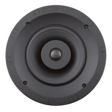 Sonance Visual Performance VP60R