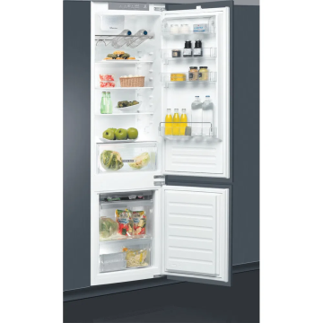 Whirlpool ART9812SF1