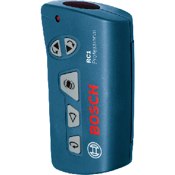 Bosch RC 1 (0601069900)