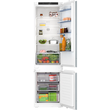 Bosch KIN965SE0