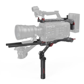 SmallRig Sony FX9 Professional Kit 3057