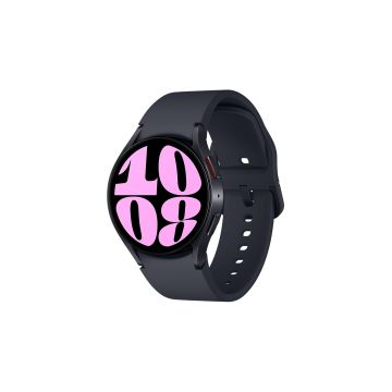 Samsung Galaxy Watch 6 R940 44mm BT - Graphite (8806095039381)