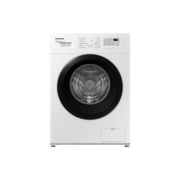Samsung WW60A3120BH/LE