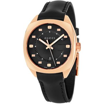 Gucci GG2570 Ladies Watch YA142407