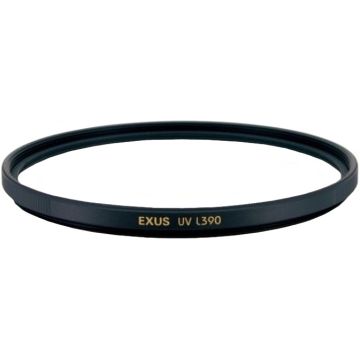 Marumi EXUS UV (L390) Filter 72mm