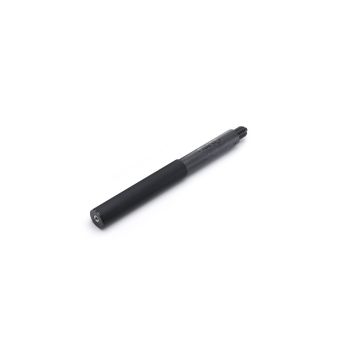 DJI Osmo 1m High-Strength Carbon Fiber Invisible Selfie Stick