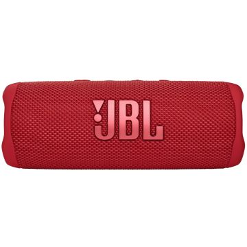 JBL Flip 6 Red