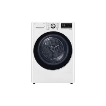 LG RH90V9AV2N