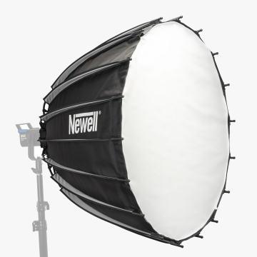 Newell Scatto Parabolic Softbox 90cm
