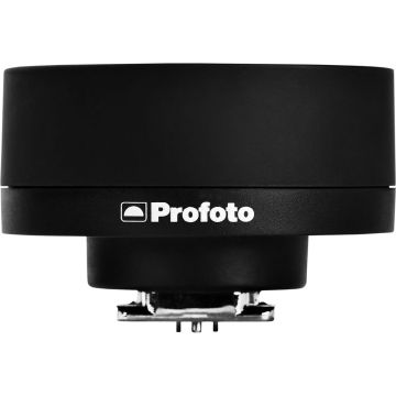 Profoto Connect-N for Nikon