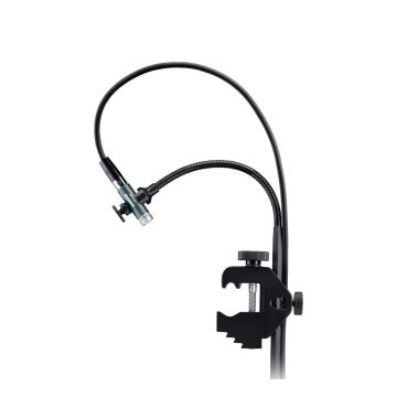 Shure BETA 98AD/C Instrument Microphone