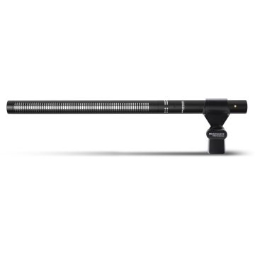 Marantz Professional Audio Scope SG-9P