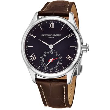 Frederique Constant Horological Smartwatch Men's Watch FC-285B5B6