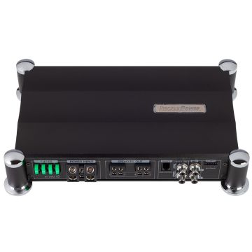 Precision Power A1200.1D