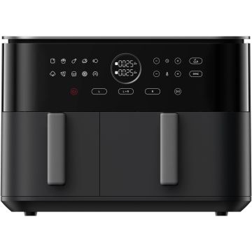 Xiaomi BHR07SGEU