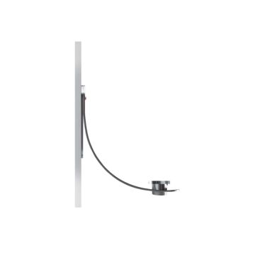 Elipson Planet L Wall Mount